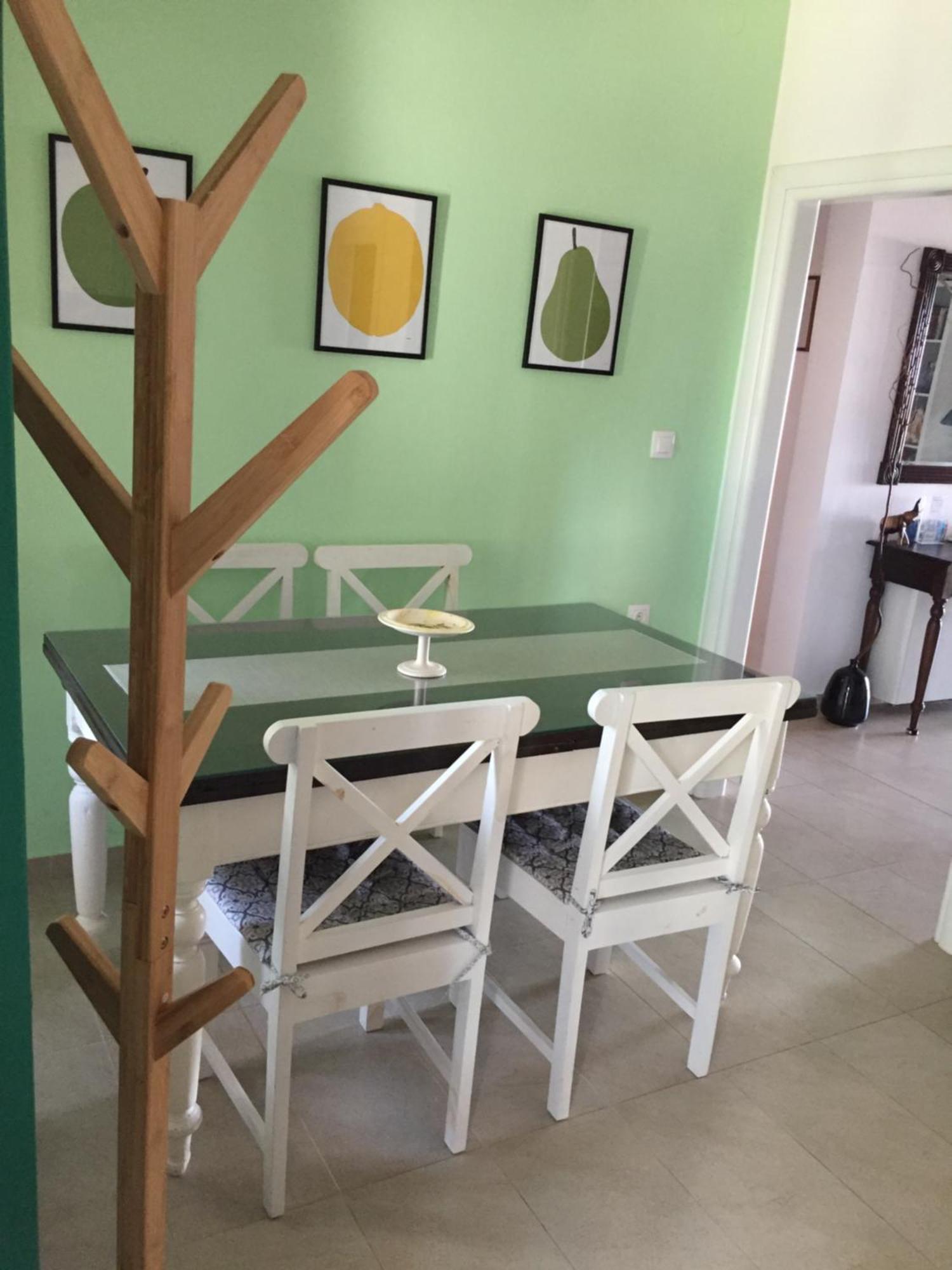 Nikotsaras Beach House Since 1930 Acharavi (Corfu) Exterior foto